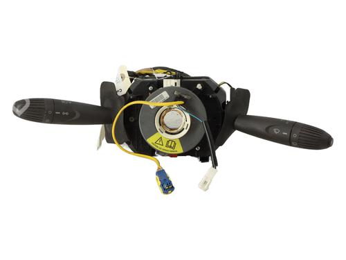 Used Steering column stalk FIAT DOBLO Box Body/MPV (223_) 1.9 JTD (105 hp) 31309356