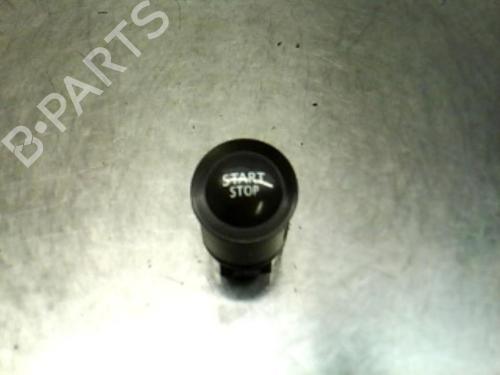 Switch RENAULT MEGANE II (BM0/1_, CM0/1_) 1.5 dCi (BM0F, BM0T, BM2B, CM0F, CM0T) | BP26586006I30 