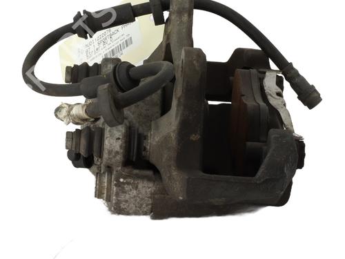 Used Right front brake caliper Right front brake caliper AUDI A7 Sportback (4GA, 4GF) 3.0 TDI quattro (245 hp) 21291984 21291984