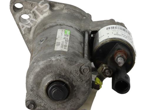 Starter SEAT LEON (1P1) 1.6 TDI | BP21311112M8 