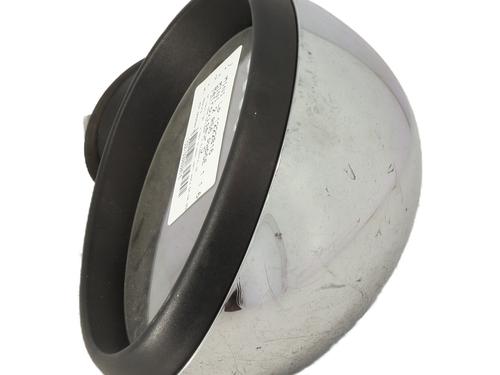 BP21318729C27 main image