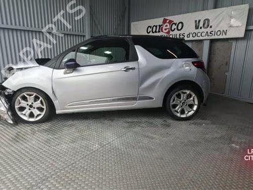 - Image 2