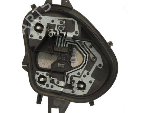 Used Lamp holder Lamp holder 37715340 37715340