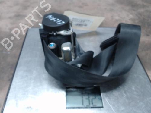 Used Front right belt tensioner RENAULT SCÉNIC III (JZ0/1_) 1.5 dCi (106 hp) 21314933