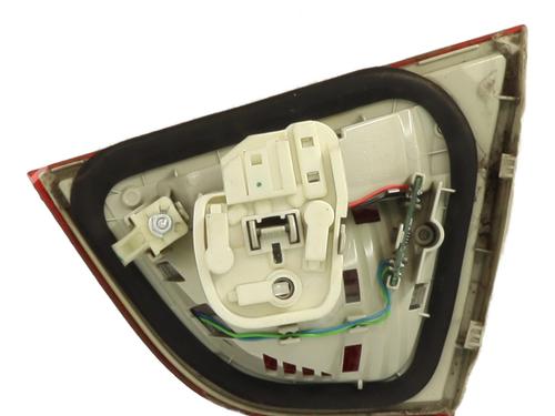 Left tailgate light BMW 3 (E90) 320 d | BP21305055C79  - Image 5