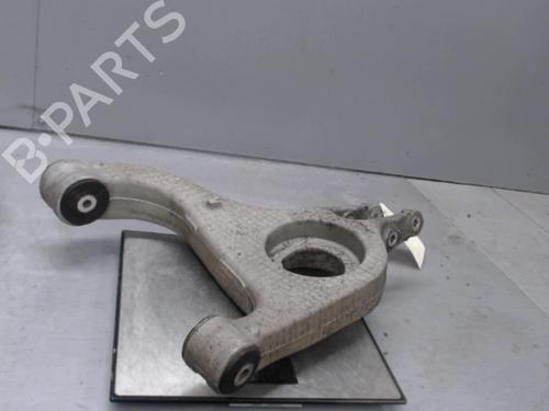 Used Right rear suspension arm PORSCHE PANAMERA (970) 4.8 GTS (440 hp) 21368982