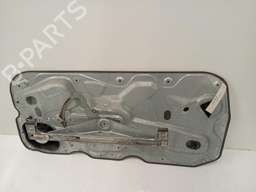 Used Left front window motor FORD FOCUS II (DA_, HCP, DP) 1.8 TDCi (115 hp) 21320285