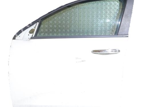 Used Left front door Left front door 38531426 38531426