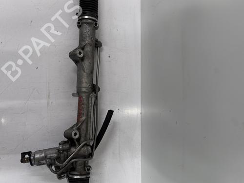 Used Steering rack MERCEDES-BENZ C-CLASS (W204) C 320 CDI (204.022) (224 hp) 21291153