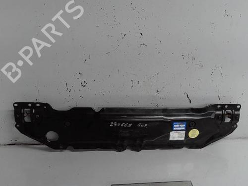 Crossmember BMW 5 Touring (E61) 530 d BP21370035C162