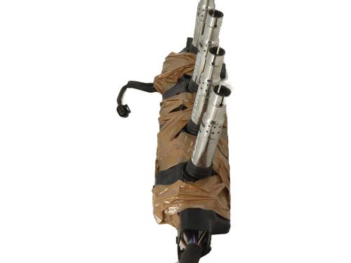 Ignition coil VW GOLF VI (5K1) 1.4 TSI | BP38010075M94 - Image 4