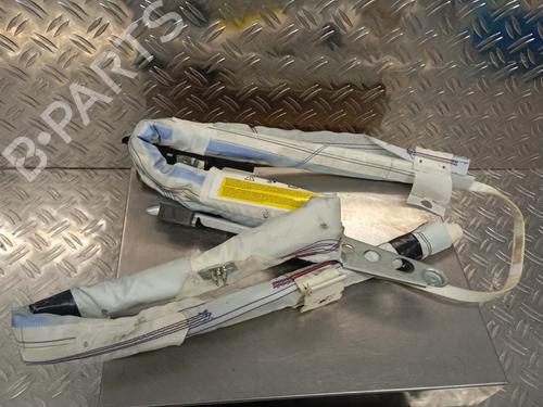 right-curtain-airbag-opel-astra-h-a04-2004-2005-2006-2007-2008-2009-2010-2011-2012-2013-2014-23821385 main image