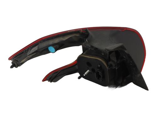Used Right taillight Right taillight PEUGEOT 2008 I (CU_) 1.5 BlueHDI 120 (120 hp) 37243974 37243974