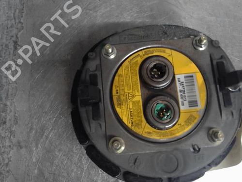 Driver airbag BMW 3 Touring (E46) 318 d | BP21306562C9 