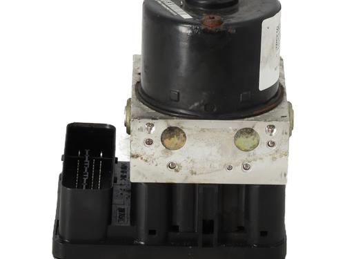 Used ABS pump SKODA OCTAVIA II Combi (1Z5) 1.9 TDI 4x4 (105 hp) 21320177