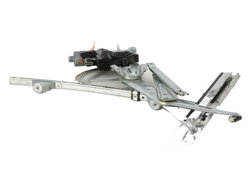 Right front window motor OPEL ASTRA H (A04) 1.6 (L48) | BP25822477E20 
