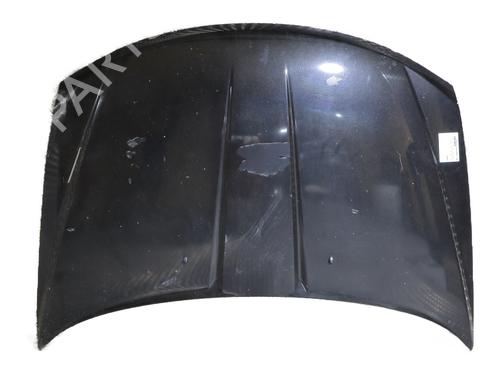 Motorhjelm DODGE JOURNEY 2.0 CRD | BP36863262C1 - Image 2