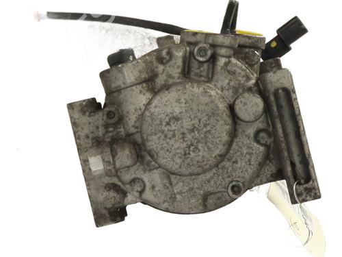 AC compressor KIA SPORTAGE III (SL) 1.7 CRDi | BP21291507M34 