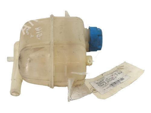 Expansion tank PEUGEOT BIPPER (AA_) 1.4 HDi | BP21317253C120 