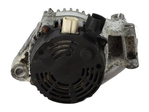 alternator-ford-focus-ii-da_-hcp-dp-2004-2005-2006-2007-2008-2009-2010-2011-2012-2013-29981276 main image