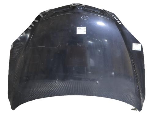 hood-mazda-3-bk-16-di-turbo-bpyk5231xb-2003-2004-2005-2006-2007-2008-2009-21316463 main image
