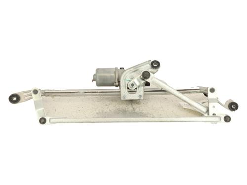 Used Front wiper motor Front wiper motor MG MG ZS SUV (ZS32) 1.5 Hybrid+ (197 hp) 40187904 40187904