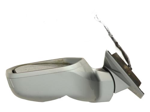 right-mirror-honda-cr-v-iii-re_-2006-32165739 main image