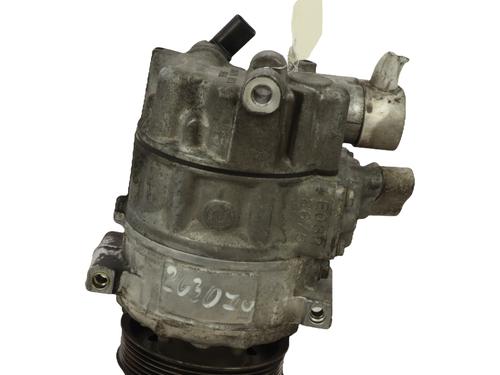 AC compressor VW GOLF V (1K1) 1.9 TDI | BP39582652M34 - Image 3