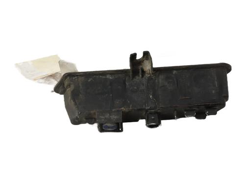 Used Left daytime light Left daytime light RENAULT CAPTUR I (J5_, H5_) 1.5 dCi 90 (J5N4, J5M5, J5MW, J5M6, J5AL, J5AJ) (90 hp) 34394988 34394988
