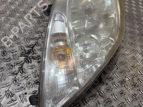 Right headlight RENAULT TRAFIC II Bus (JL) 2.0 dCi 90 (JL00, JL01, JL0H, JL0M, JL0P, JL0S) | BP38721968C29 - Image 2