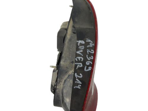 Højre baglygte ROVER 200 II Hatchback (RF) 214 Si | BP28517880C35