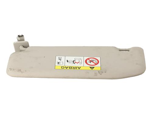 right-sun-visor-citroen-c4-cactus-2014-31887583 main image