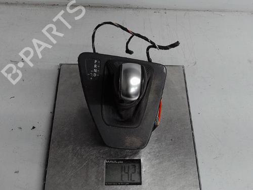 Used Gear lever BMW 3 Touring (E91) 330 xd (231 hp) 21319109