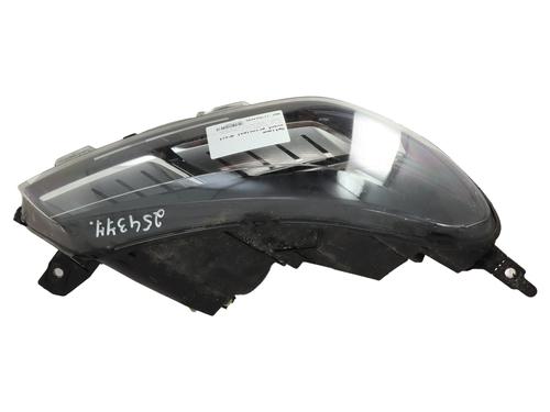 Right headlight TOYOTA PROACE Bus (MDZ_) 2.0 D4d (MDZA) | BP30761701C29 - Image 3