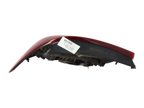 Right taillight OPEL CORSA D (S07) 1.4 (L08, L68) | BP24884187C35 