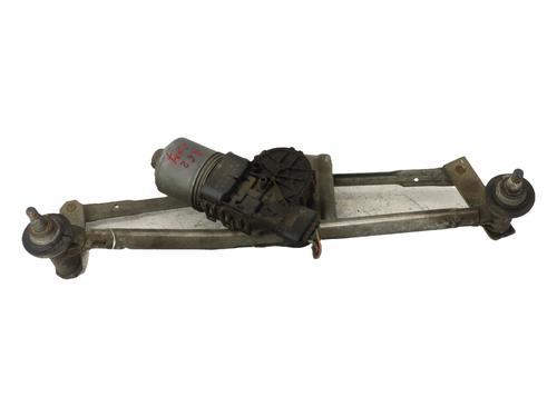 Used Front wiper motor Front wiper motor 38055852 38055852