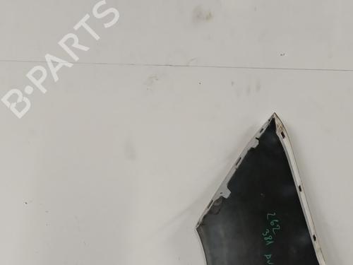 Forskærm Højre Forskærm Højre 37156276 37156276