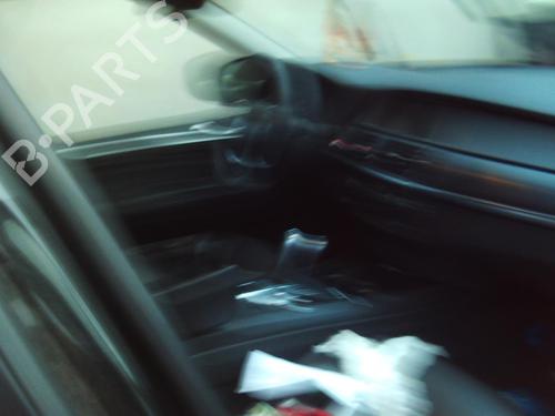 Used Parts BMW X5 (E70)  xDrive 30 d  1988138