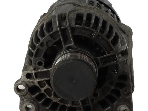 BP30677997M7 main image