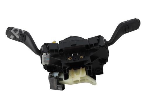 Used Steering column stalk Steering column stalk FORD KUGA I 2.0 TDCi (140 hp) 21369917 21369917