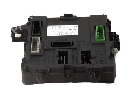 Fuse box RENAULT KADJAR (HA_, HL_) 1.2 TCe 130 (HLMR) | BP34531256E1 - Image 4