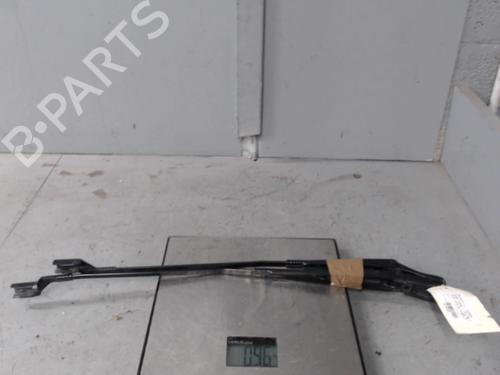 Used Front windshield wiper arm PEUGEOT 3008 I MPV (0U_) 2.0 HDi (163 hp) 21293963