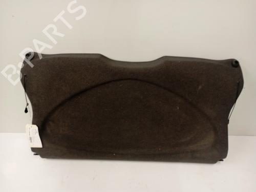 Plage arrière FORD FOCUS I (DAW, DBW) 1.8 TDCi | BP29934857C85