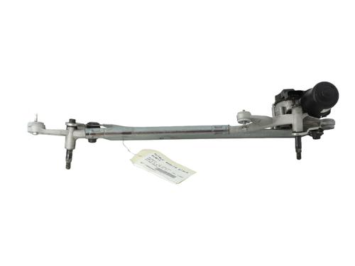 Front wiper motor PEUGEOT 508 II (FB_, FH_, F3_) 2.0 BlueHDI 160 (FHEHYR) | BP26380613M29 