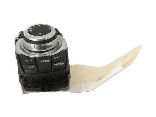 Switch BMW 1 (F20) 116 d | BP34432488I30 - Image 3