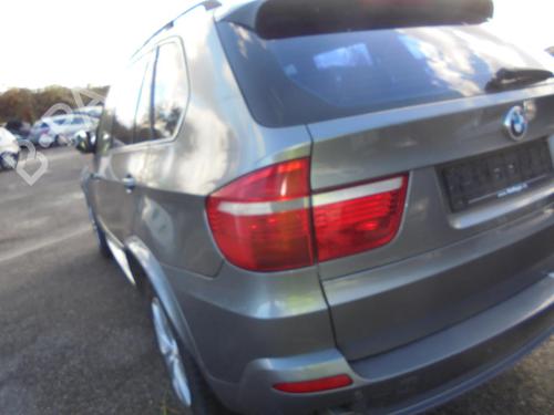 Steering column BMW X5 (E70)  | BP22916069M21  - Image 7