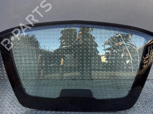 Bakluke CC/Kombi-Kupé CITROËN C5 I (DC_) 2.0 HDi (DCRHZB, DCRHZE) (109 hp) 29323796