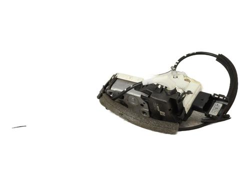 Used Front right lock PEUGEOT PARTNER Tepee 1.6 HDi (112 hp) 32186708