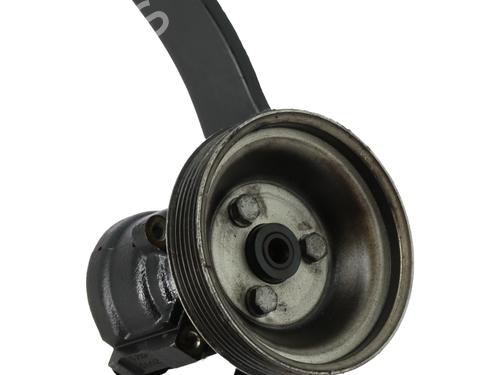 Used Steering pump Steering pump ALFA ROMEO GT (937_) 1.9 JTD (937CXN1B) (150 hp) 24054412 24054412
