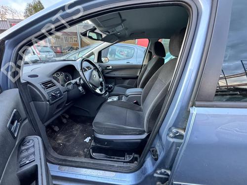 Starter FORD FOCUS C-MAX (DM2) 1.8 | BP21308966M8 